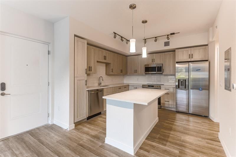 8894 NW 44th Street 5-314 — photo 5