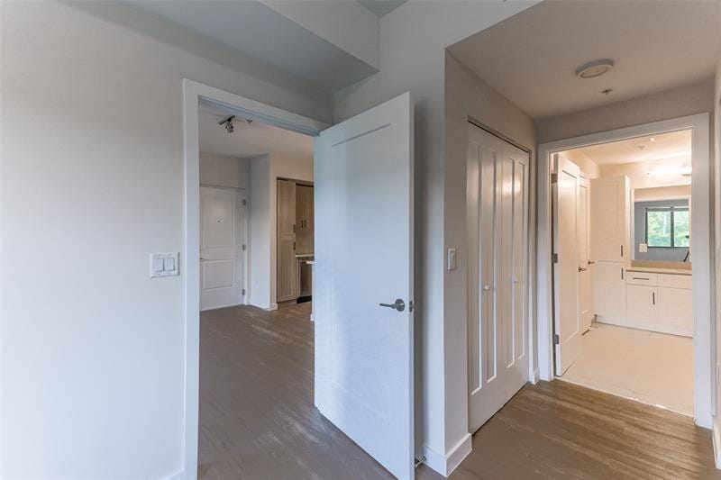 8894 NW 44th Street 5-314 — photo 7