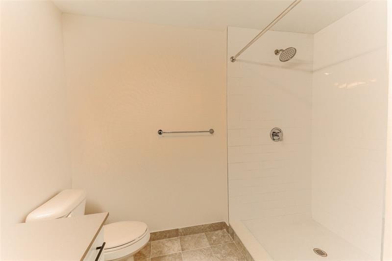 8894 NW 44th Street 5-314 — photo 8