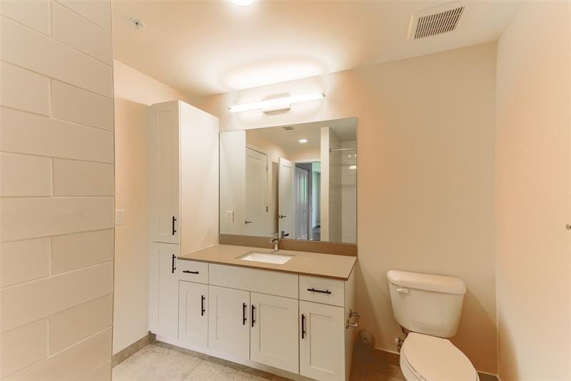 8894 NW 44th Street 5-314 — photo 9