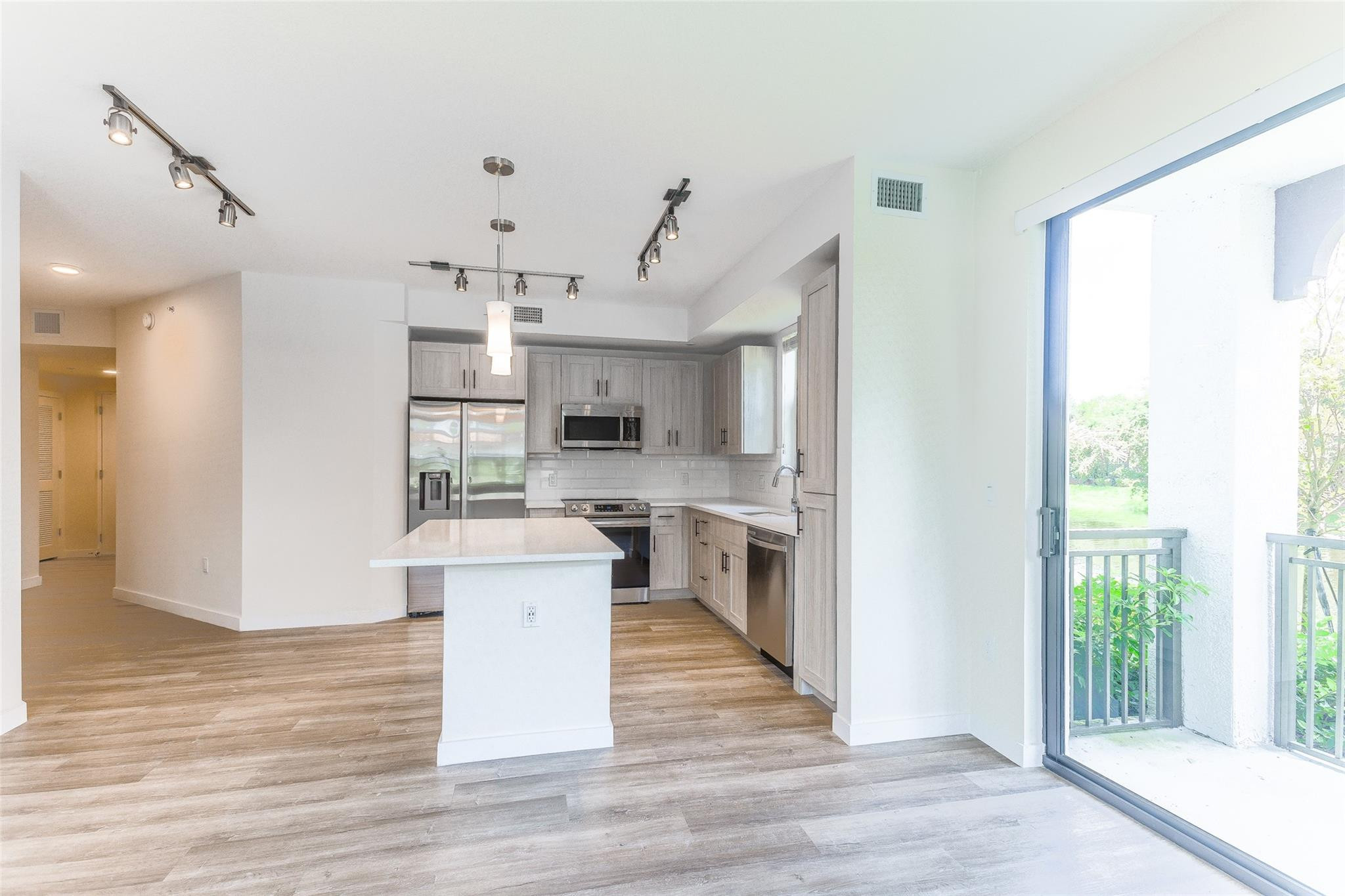 8894 NW 44th Street 5-314, Sunrise, FL 33351, Sunrise