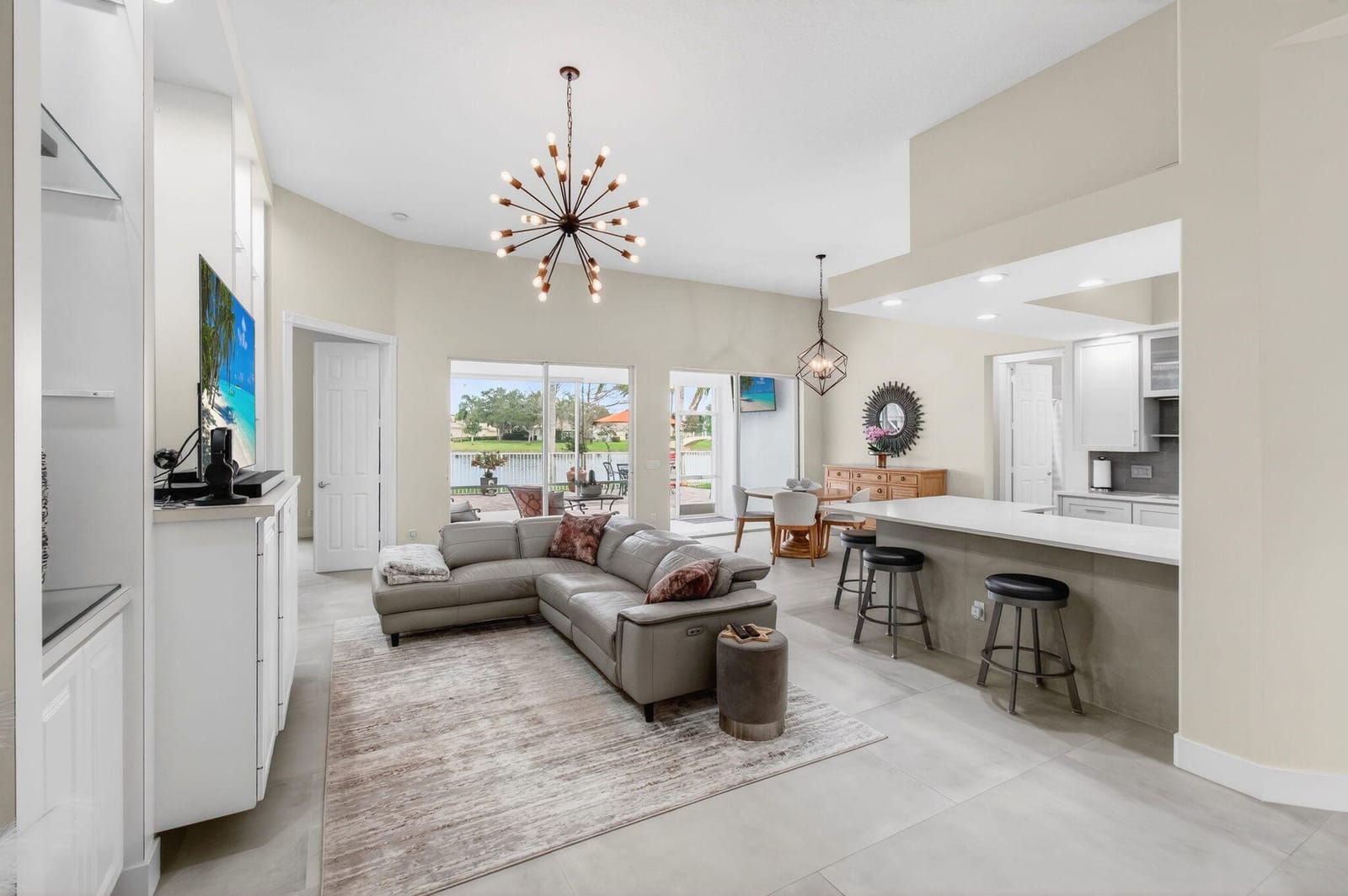8103 Kaliko Lane, Wellington, FL 33414 photo 15