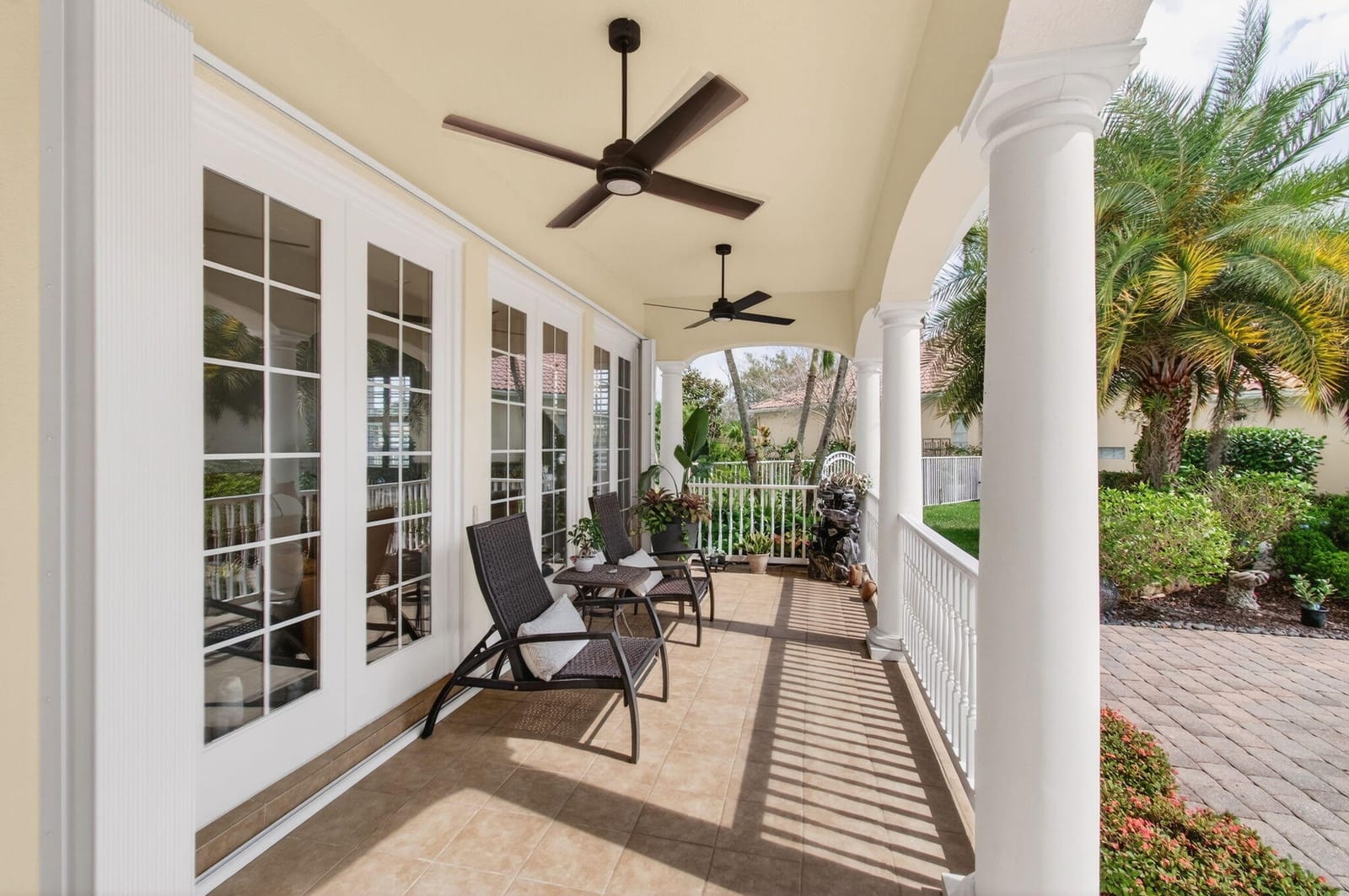 8103 Kaliko Lane — photo 3