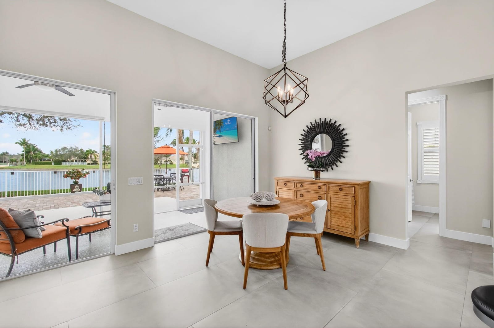 8103 Kaliko Lane, Wellington, FL 33414 photo 21