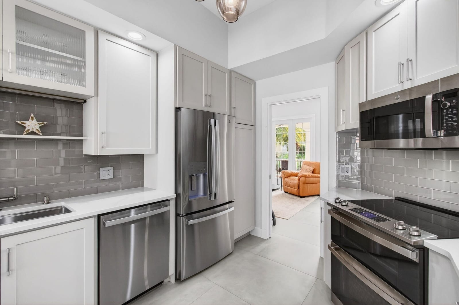 8103 Kaliko Lane, Wellington, FL 33414 photo 25