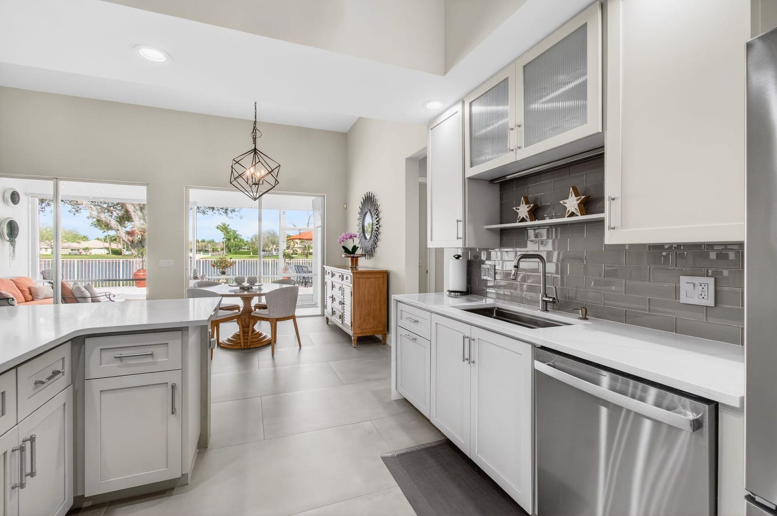 8103 Kaliko Lane, Wellington, FL 33414 photo 27