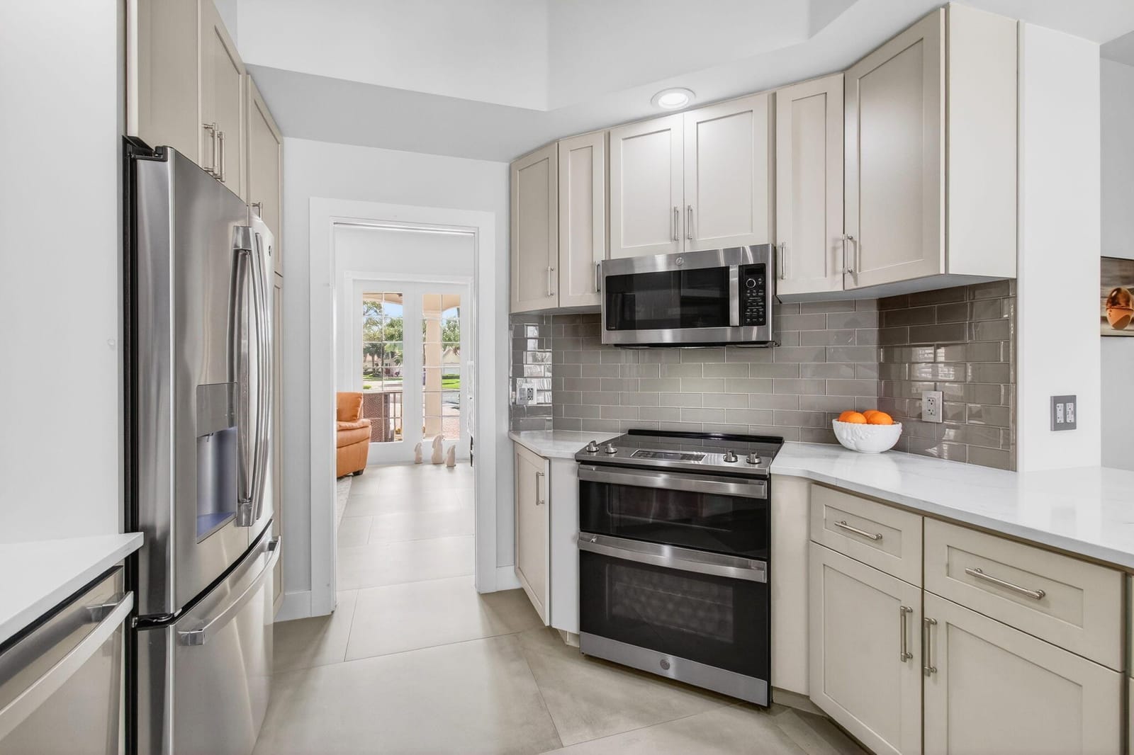 8103 Kaliko Lane, Wellington, FL 33414 photo 28