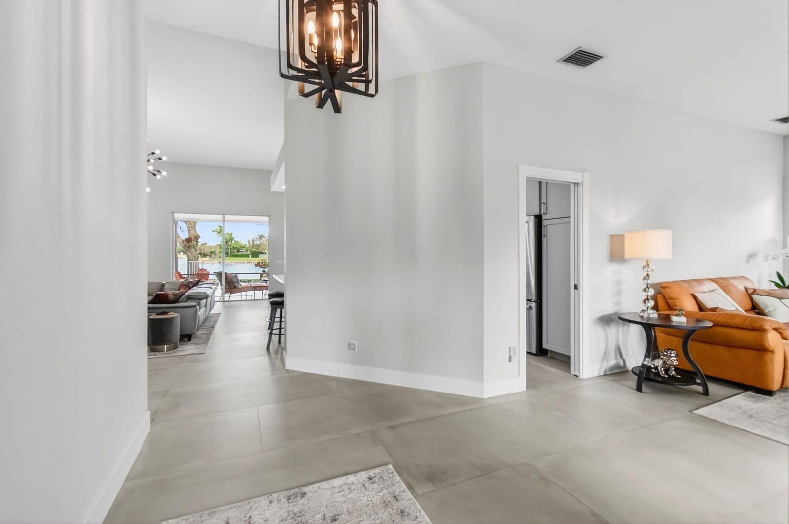 8103 Kaliko Lane — photo 4