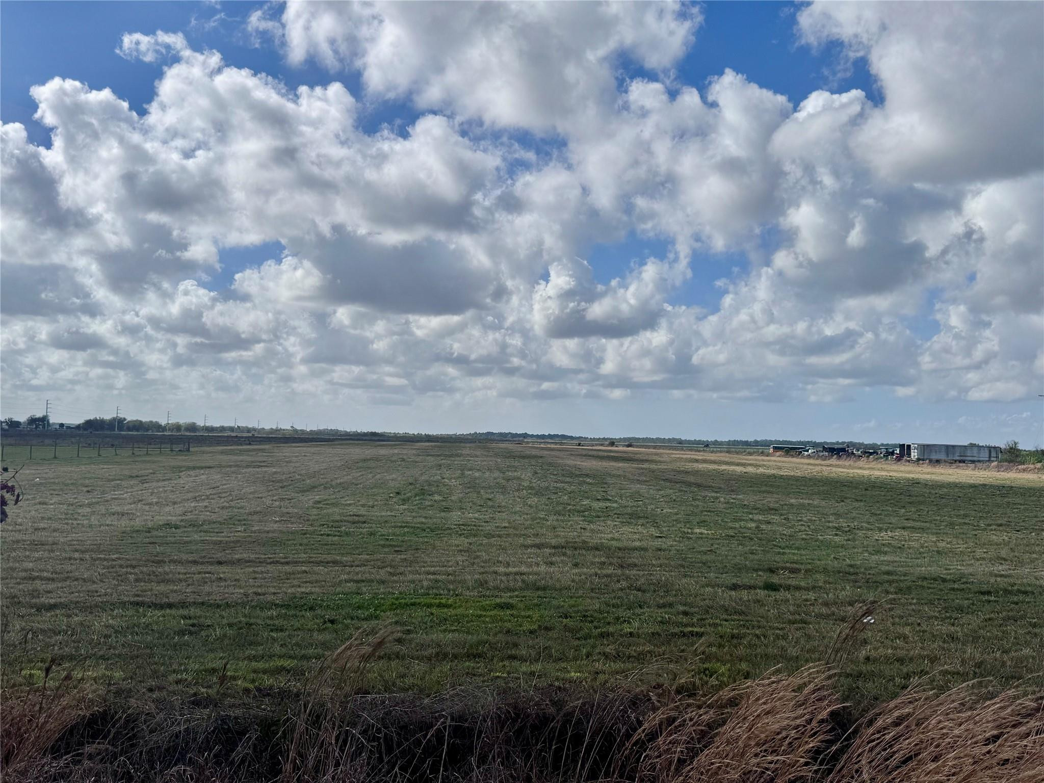 3859 NE 144th Street, Okeechobee, FL 34972, Okeechobee
