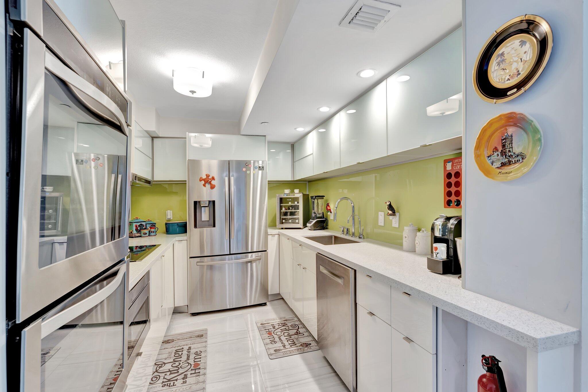 1900 S Ocean Boulevard 8g, Lauderdale-By-The-Sea, FL 33062, Lauderdale By The Sea