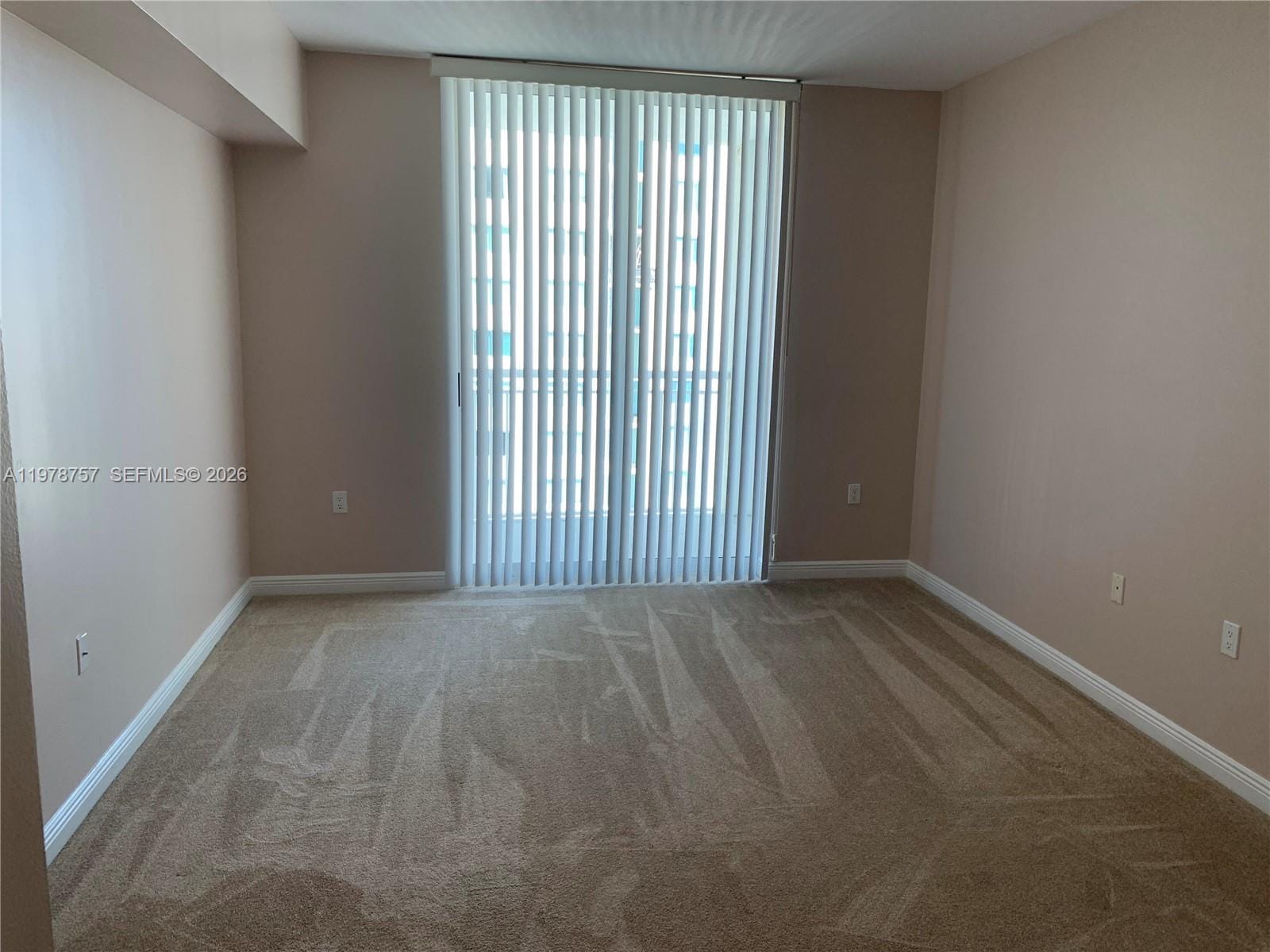 1745 E Hallandale Beach Boulevard 2204W — photo 11