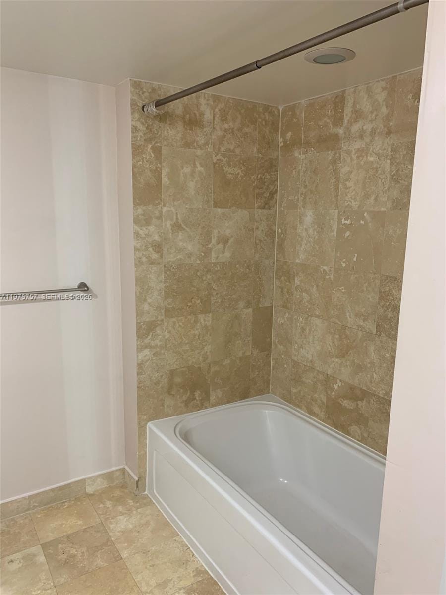 1745 E Hallandale Beach Boulevard 2204W, Hallandale Beach, FL 33009 photo 13