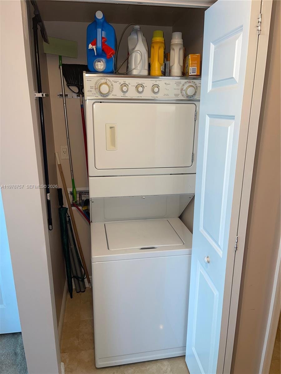 1745 E Hallandale Beach Boulevard 2204W, Hallandale Beach, FL 33009 photo 14