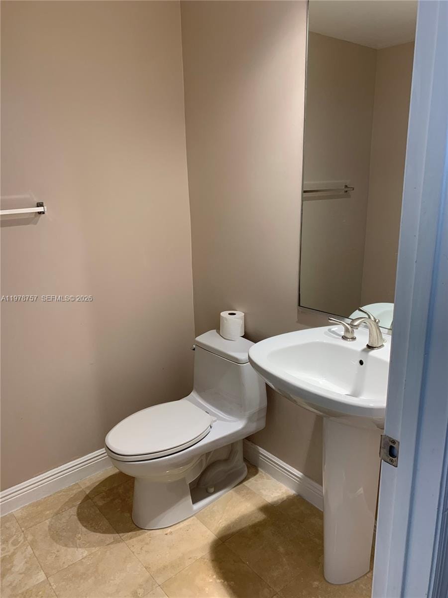 1745 E Hallandale Beach Boulevard 2204W, Hallandale Beach, FL 33009 photo 15