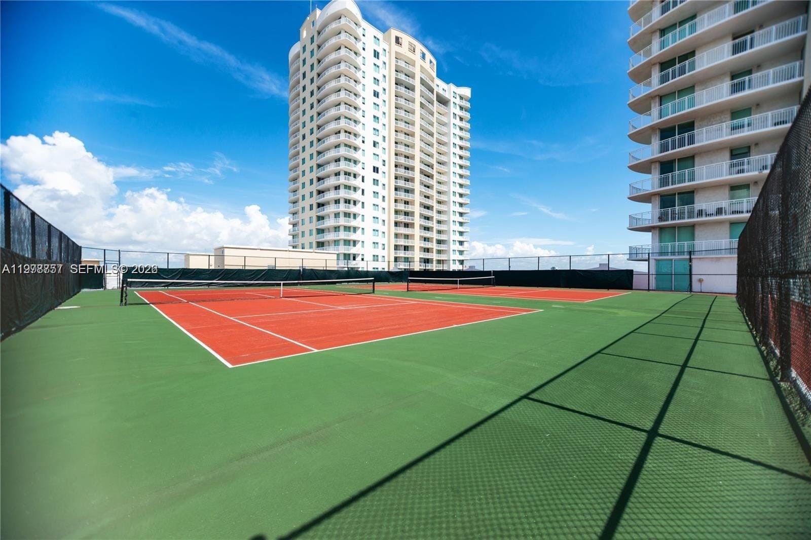 1745 E Hallandale Beach Boulevard 2204W, Hallandale Beach, FL 33009 photo 17