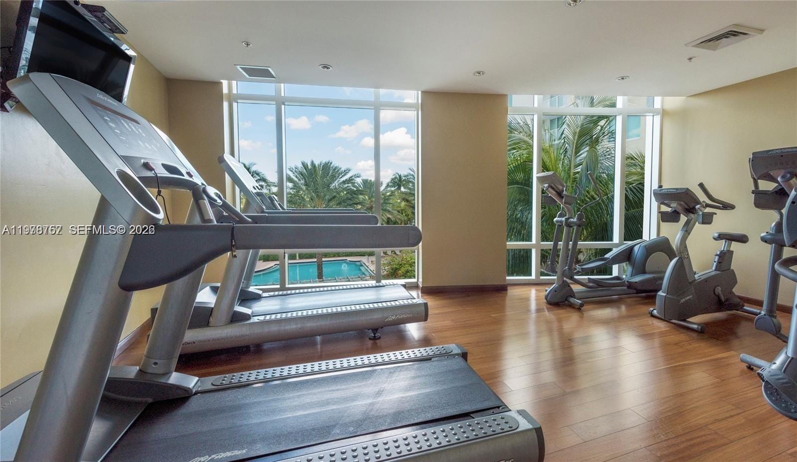 1745 E Hallandale Beach Boulevard 2204W, Hallandale Beach, FL 33009 photo 18