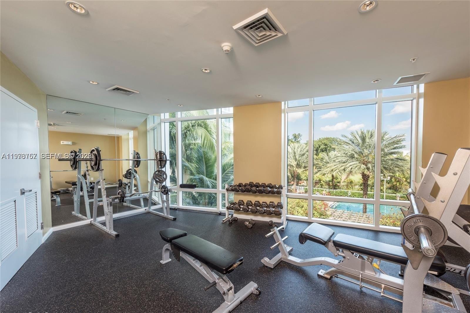 1745 E Hallandale Beach Boulevard 2204W, Hallandale Beach, FL 33009 photo 19
