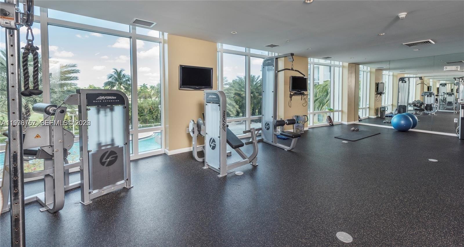 1745 E Hallandale Beach Boulevard 2204W, Hallandale Beach, FL 33009 photo 20