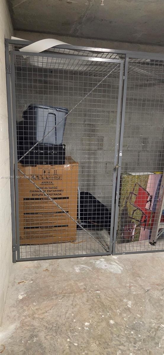 1745 E Hallandale Beach Boulevard 2204W, Hallandale Beach, FL 33009 photo 21