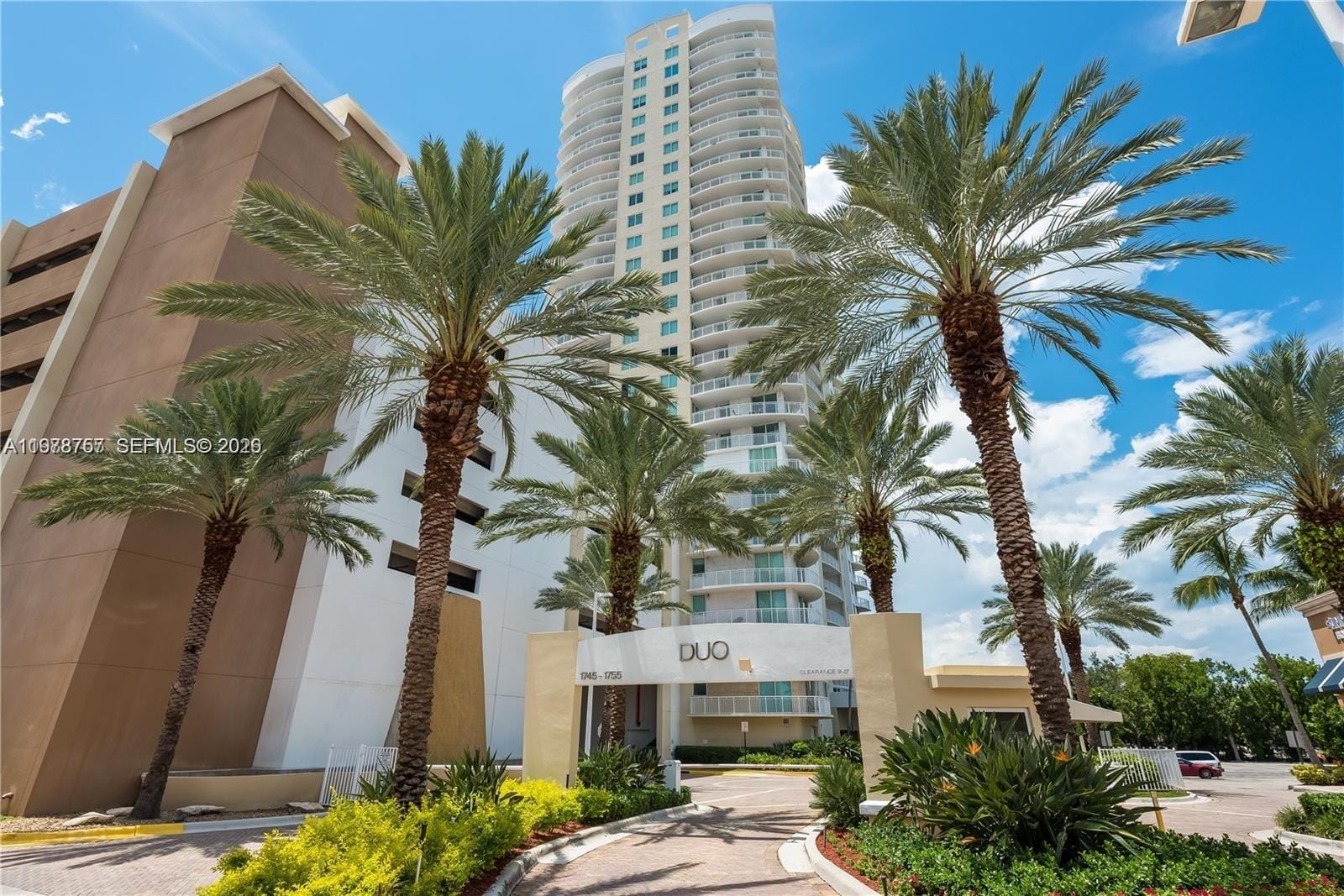 1745 E Hallandale Beach Boulevard 2204W, Hallandale Beach, FL 33009 photo 25