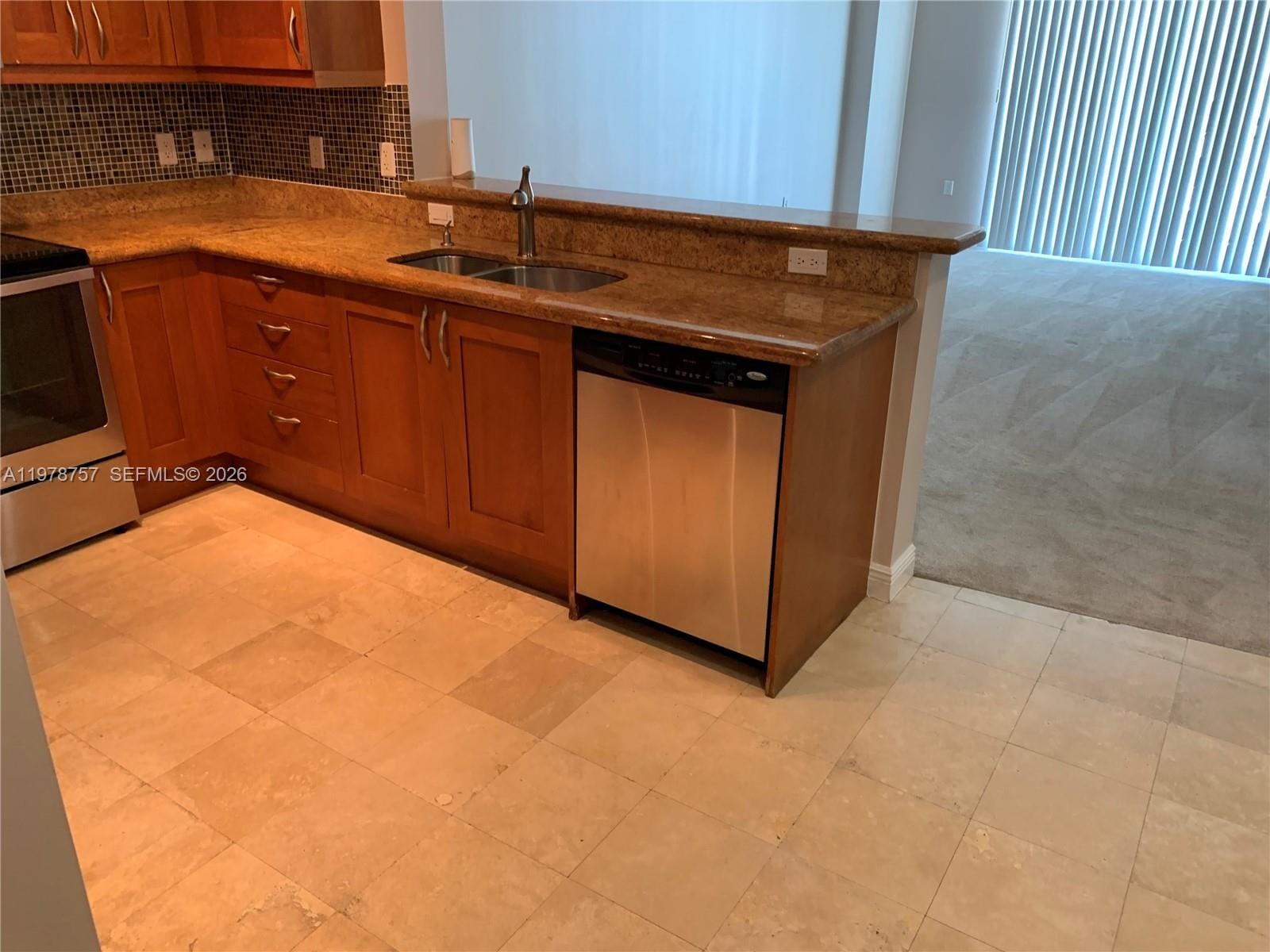 1745 E Hallandale Beach Boulevard 2204W — photo 5