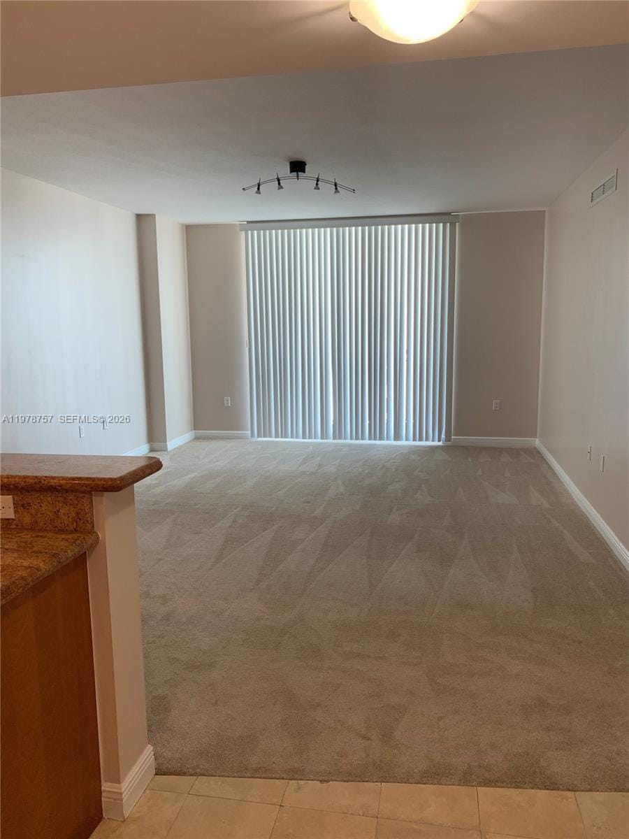 1745 E Hallandale Beach Boulevard 2204W — photo 9