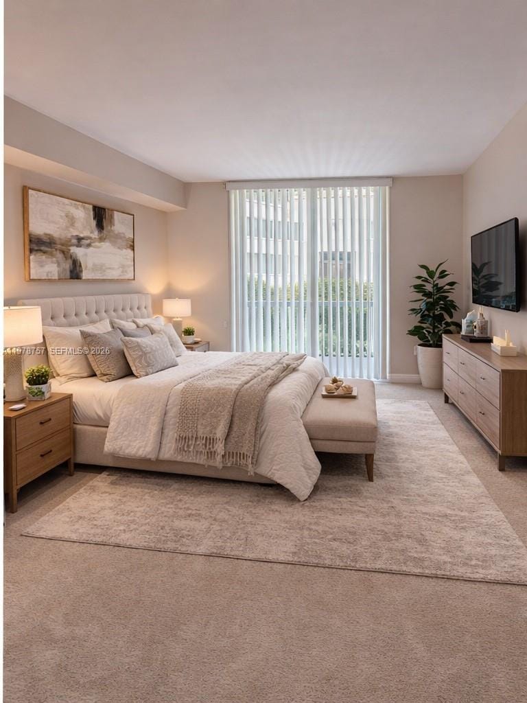 1745 E Hallandale Beach Boulevard 2204W — photo 10