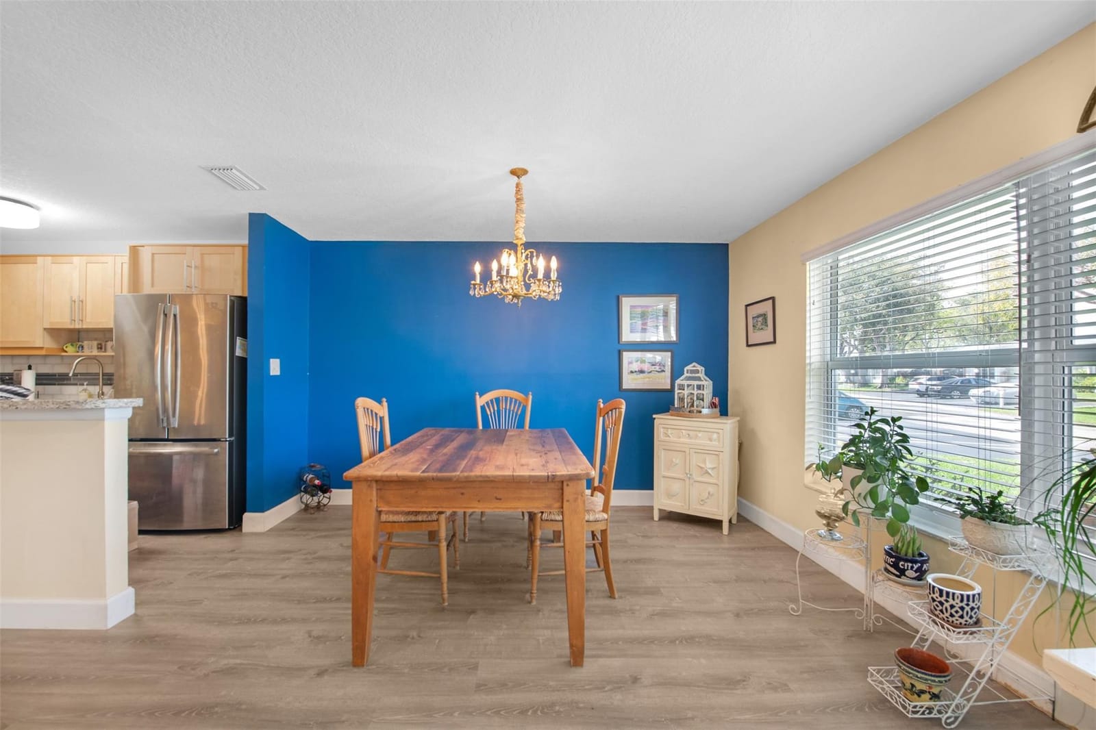 1156 NW 83rd Avenue B66 — photo 11