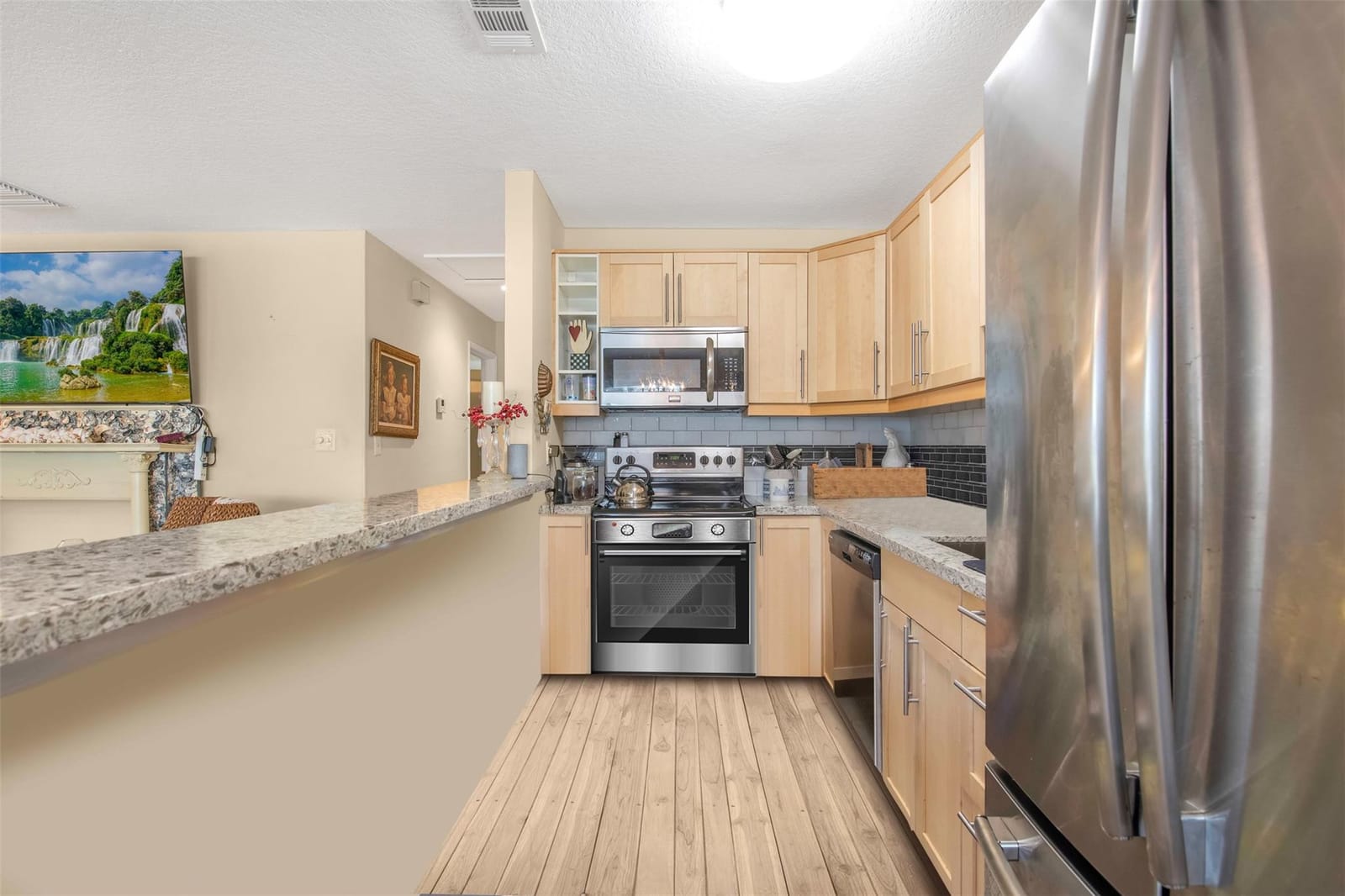 1156 NW 83rd Avenue B66 — photo 12