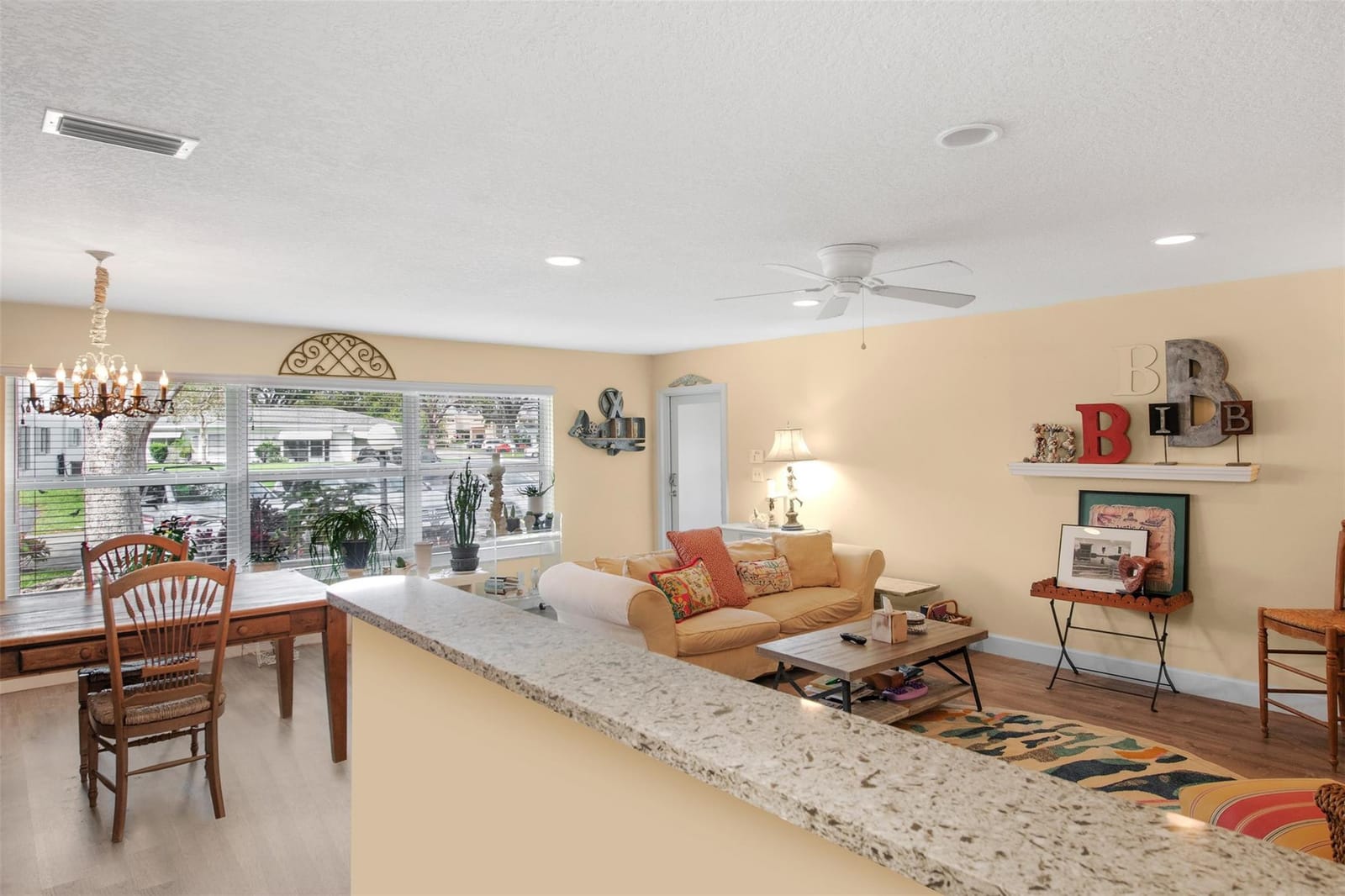 1156 NW 83rd Avenue B66, Plantation, FL 33322 photo 14