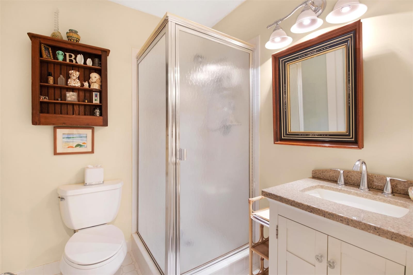 1156 NW 83rd Avenue B66, Plantation, FL 33322 photo 15