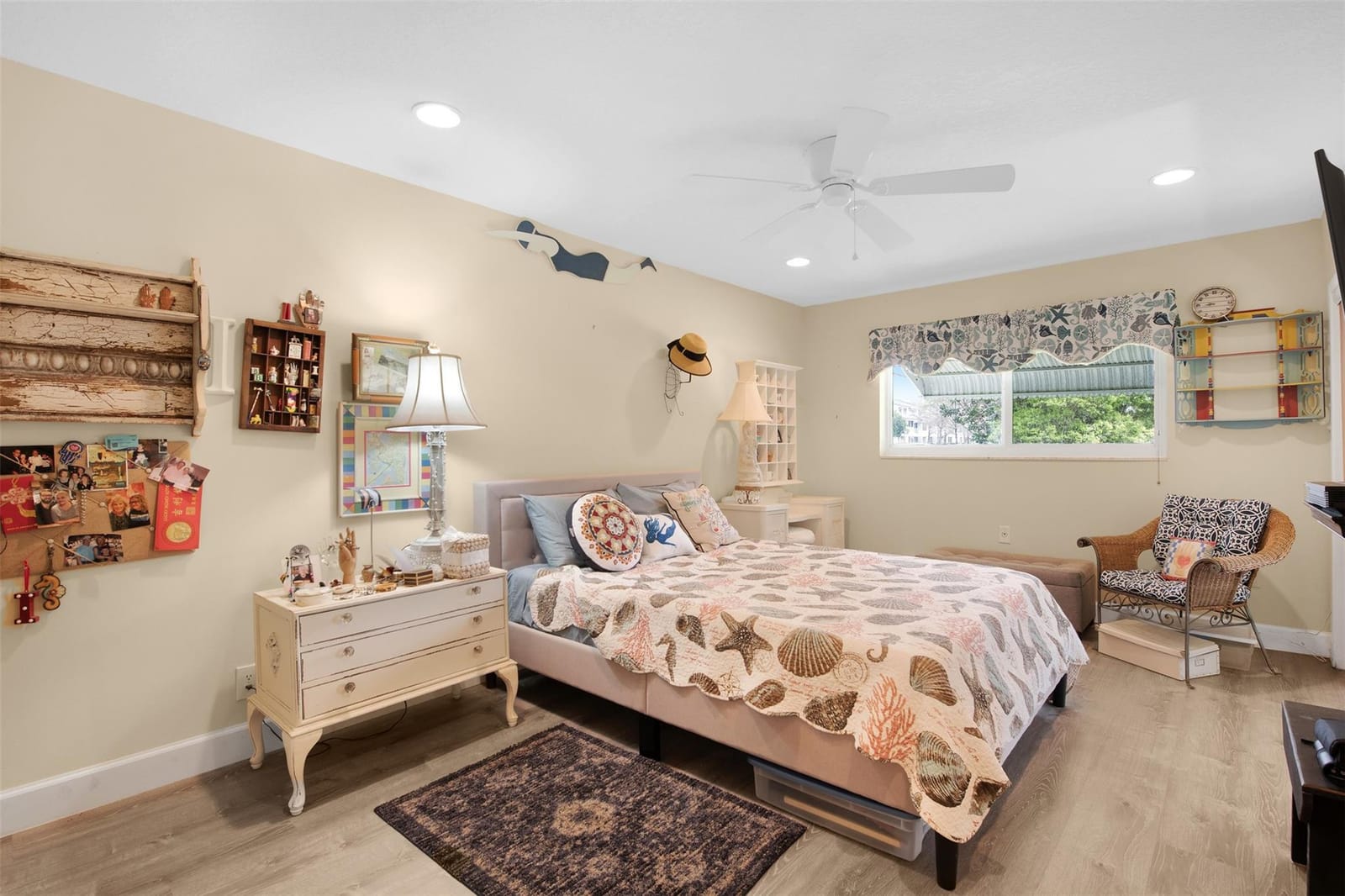 1156 NW 83rd Avenue B66, Plantation, FL 33322 photo 16