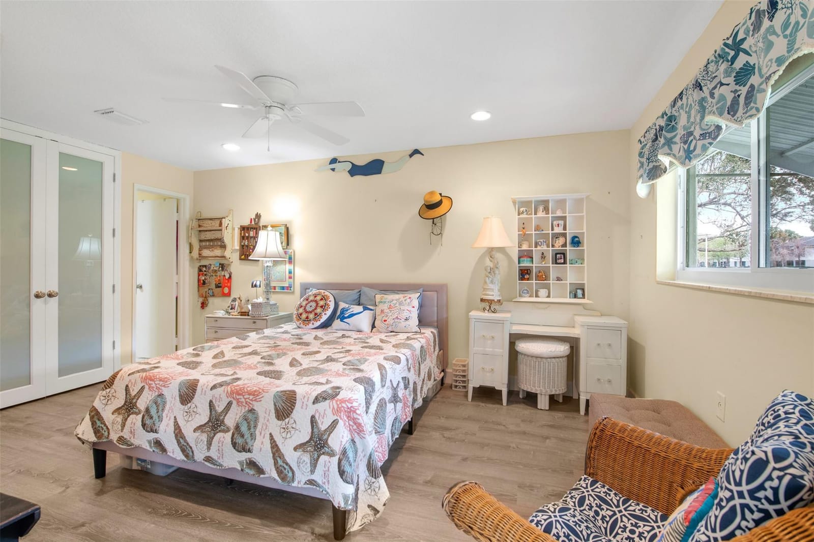 1156 NW 83rd Avenue B66, Plantation, FL 33322 photo 17