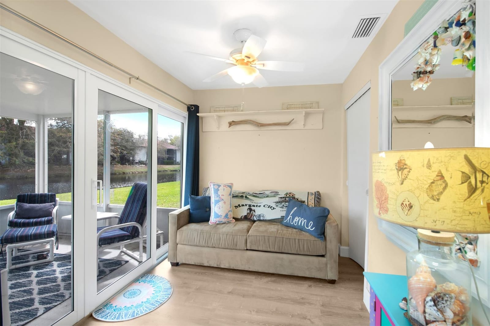 1156 NW 83rd Avenue B66, Plantation, FL 33322 photo 18