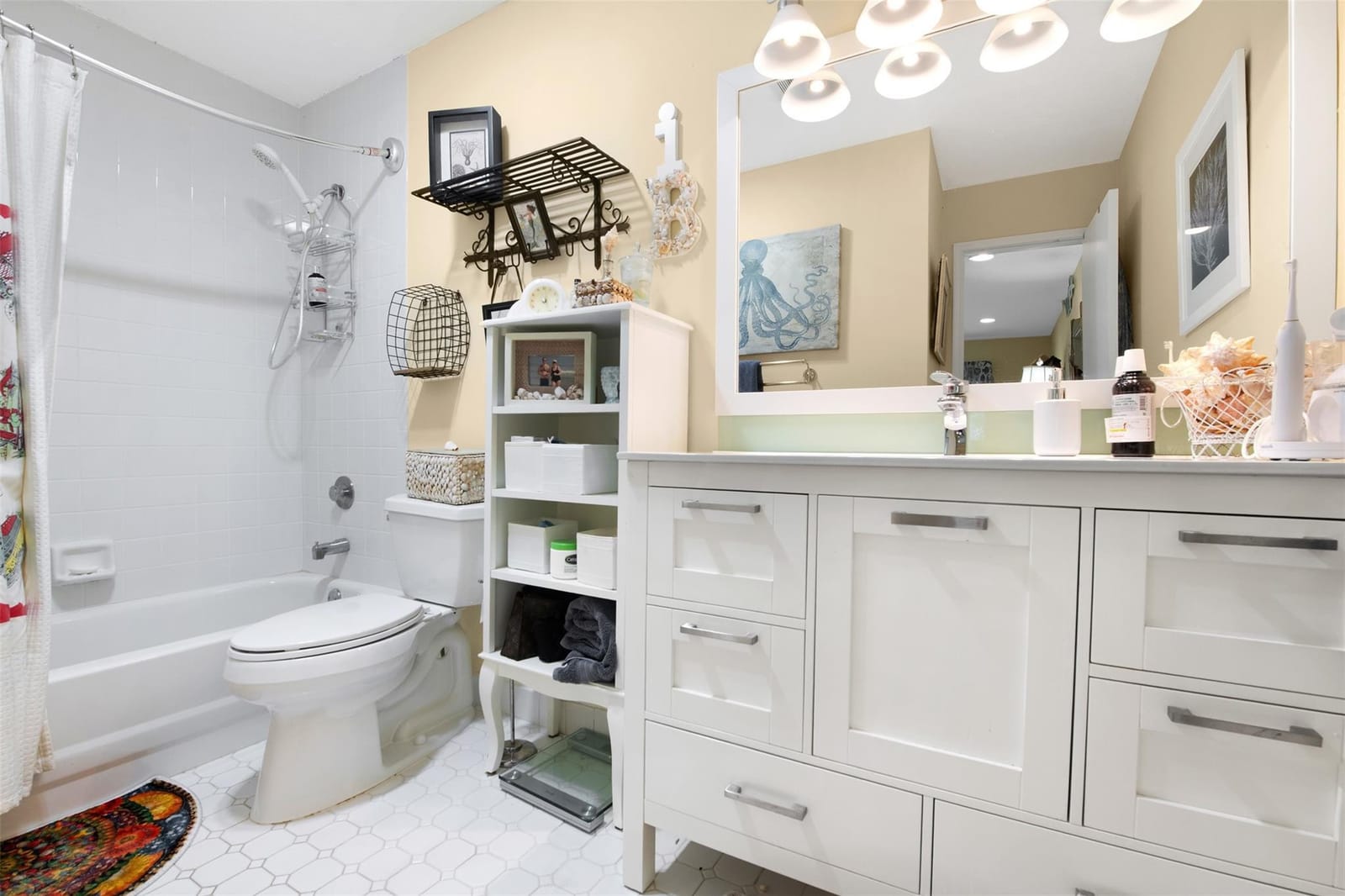 1156 NW 83rd Avenue B66, Plantation, FL 33322 photo 19