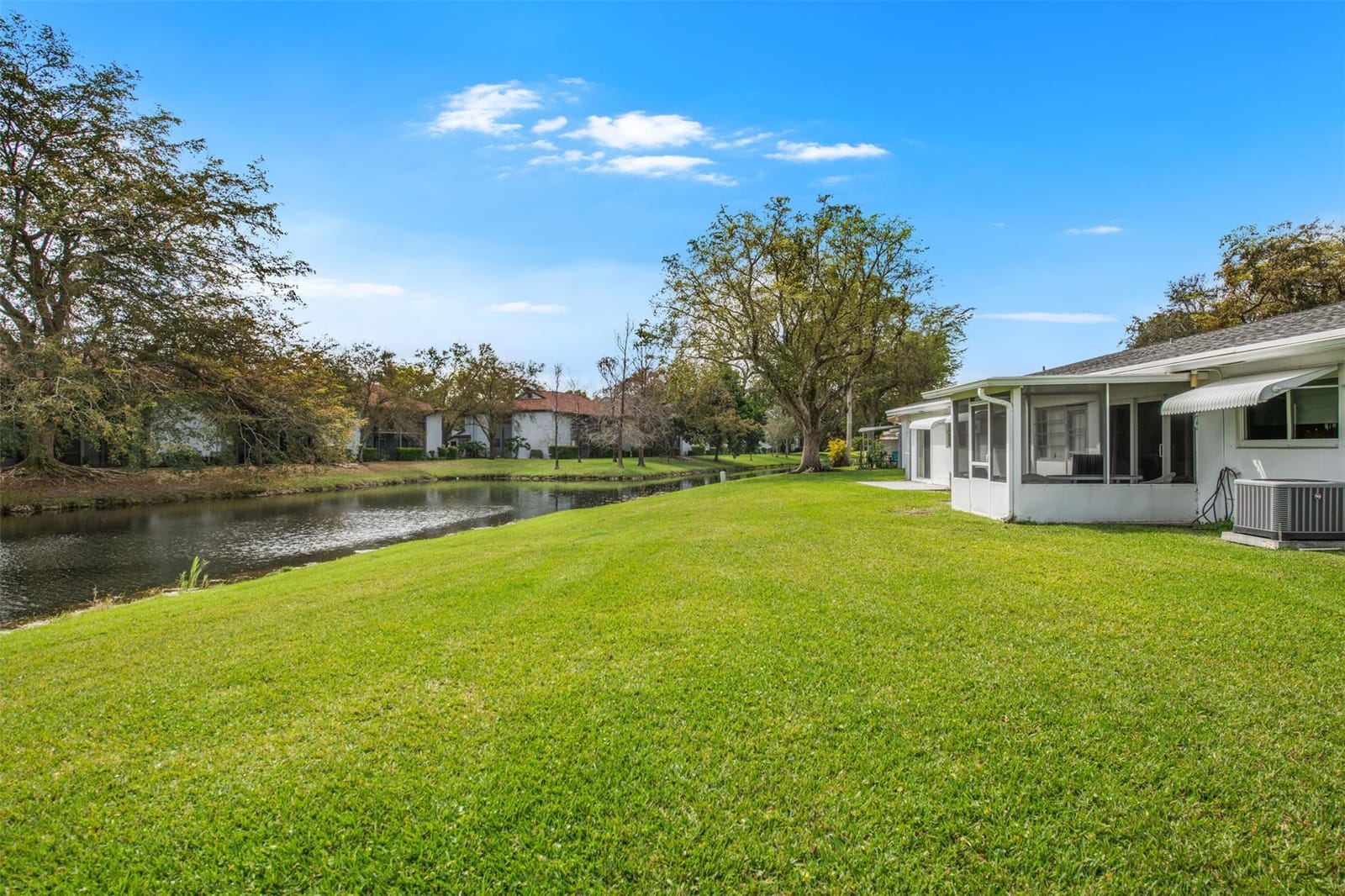 1156 NW 83rd Avenue B66, Plantation, FL 33322 photo 22