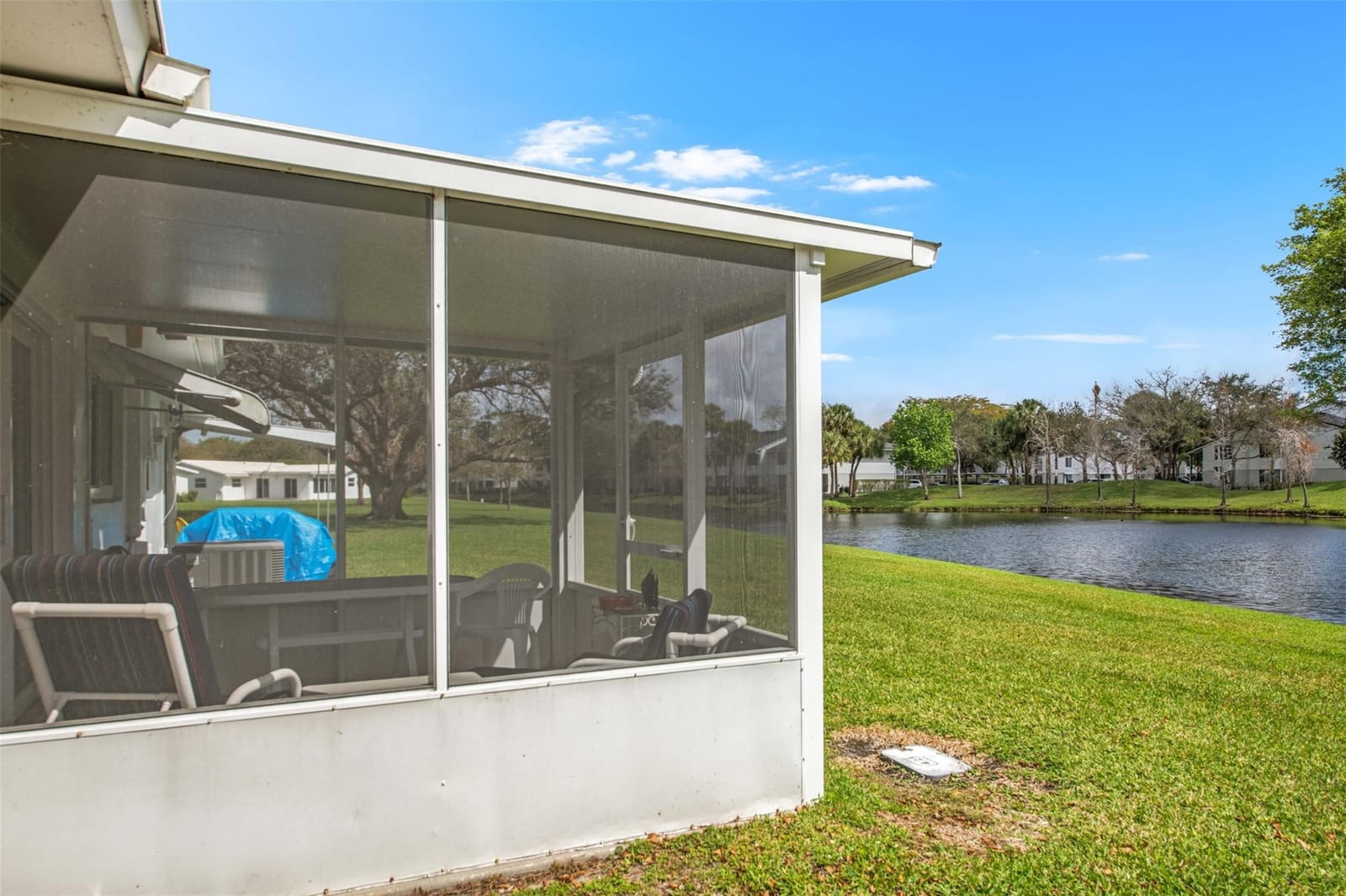 1156 NW 83rd Avenue B66, Plantation, FL 33322 photo 23