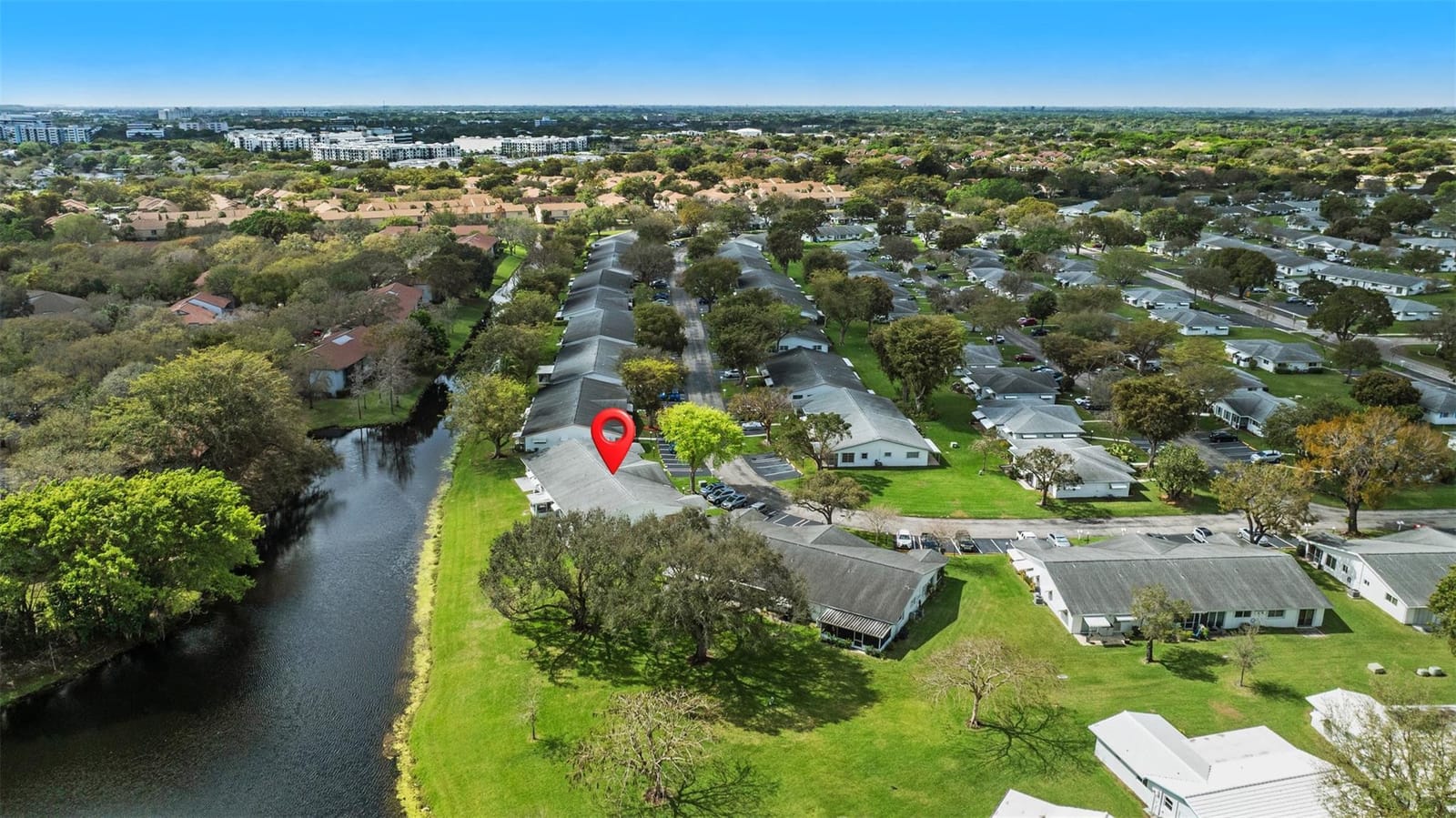 1156 NW 83rd Avenue B66, Plantation, FL 33322 photo 28