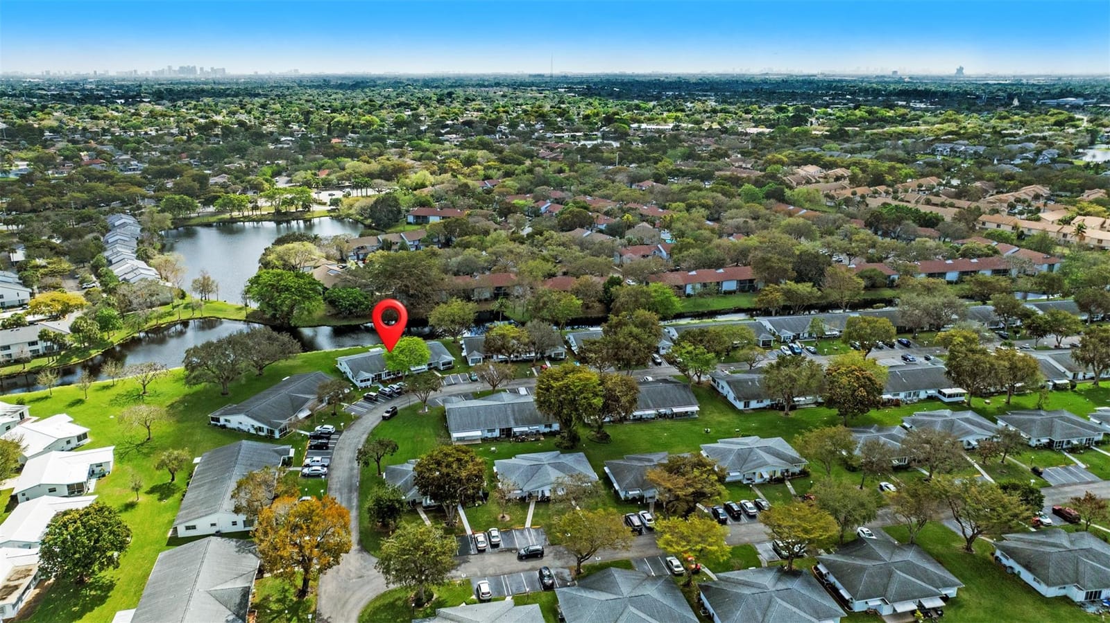 1156 NW 83rd Avenue B66, Plantation, FL 33322 photo 29