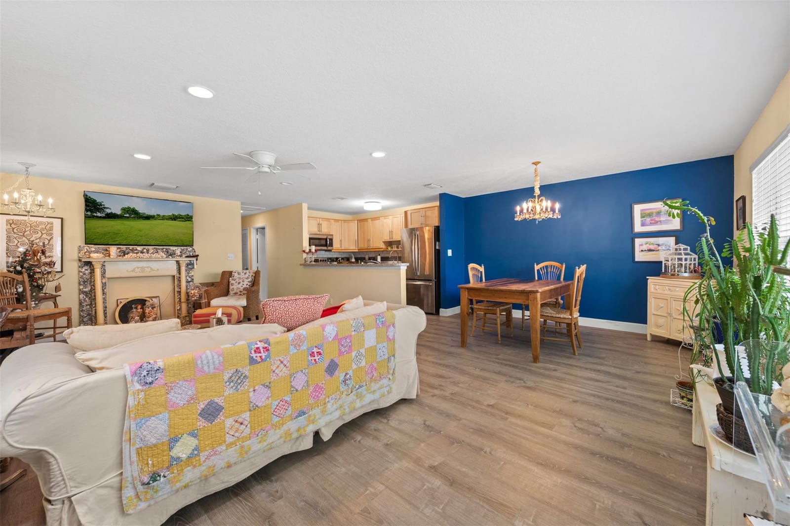 1156 NW 83rd Avenue B66 — photo 5