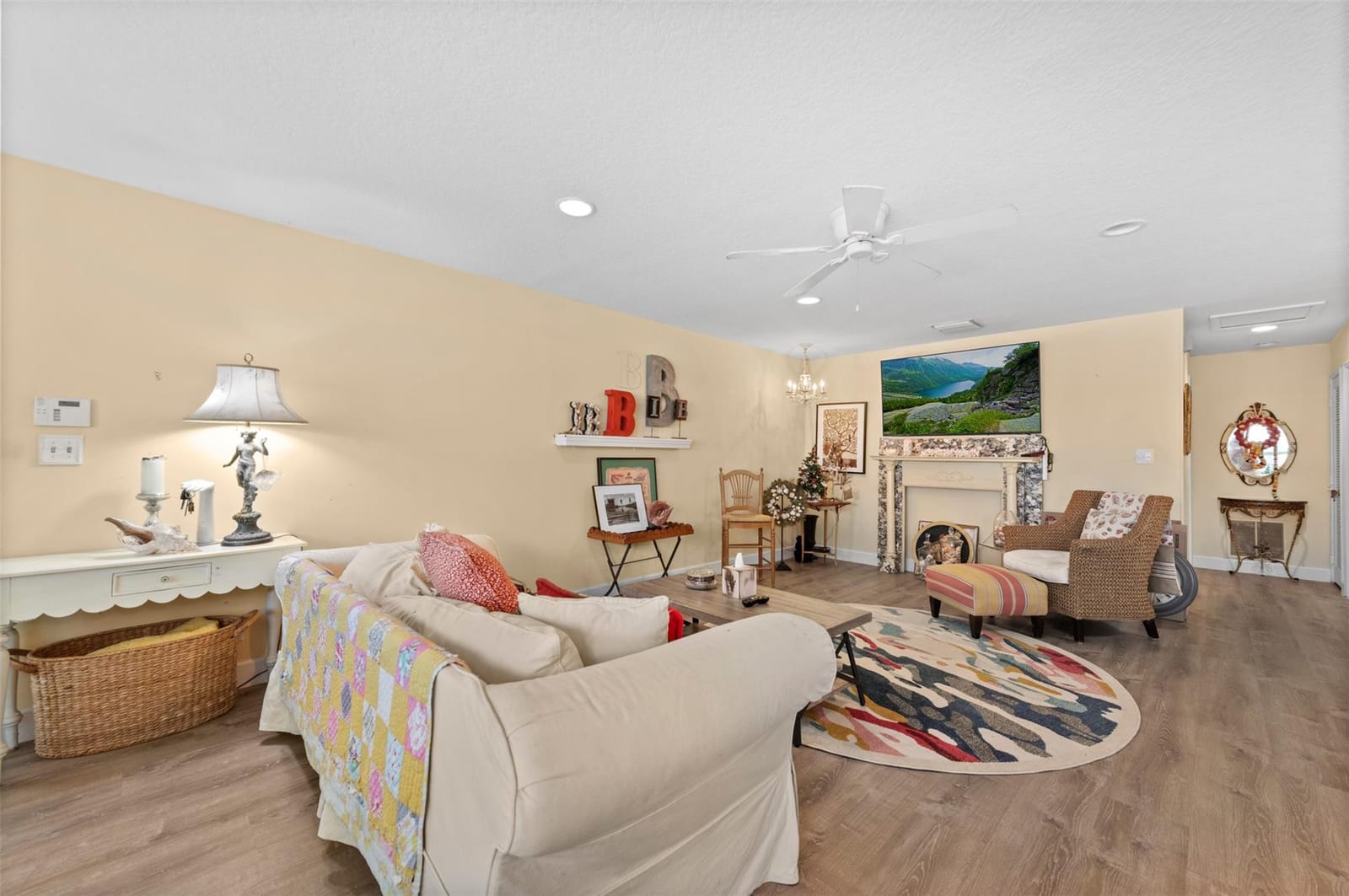 1156 NW 83rd Avenue B66 — photo 6