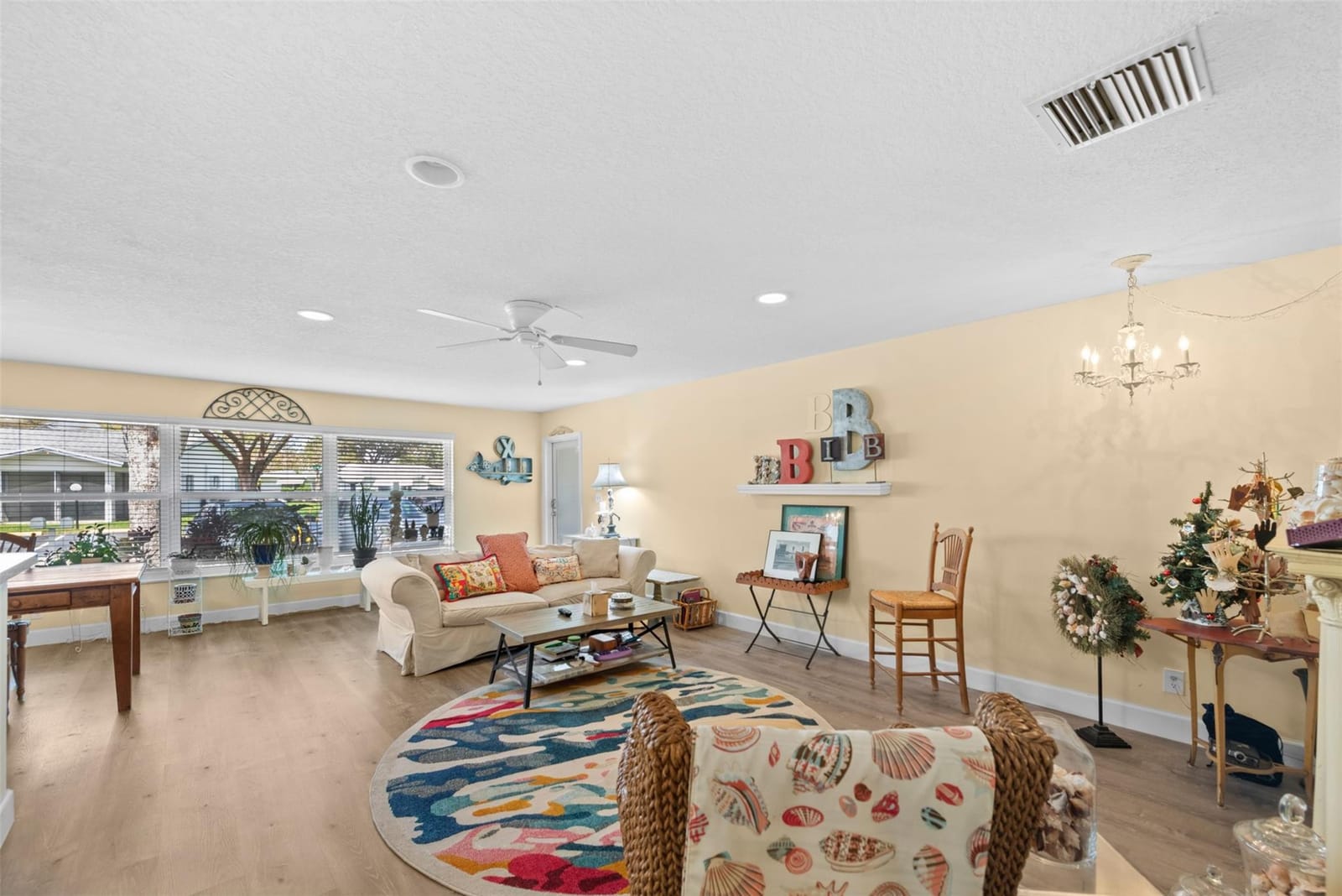 1156 NW 83rd Avenue B66 — photo 7