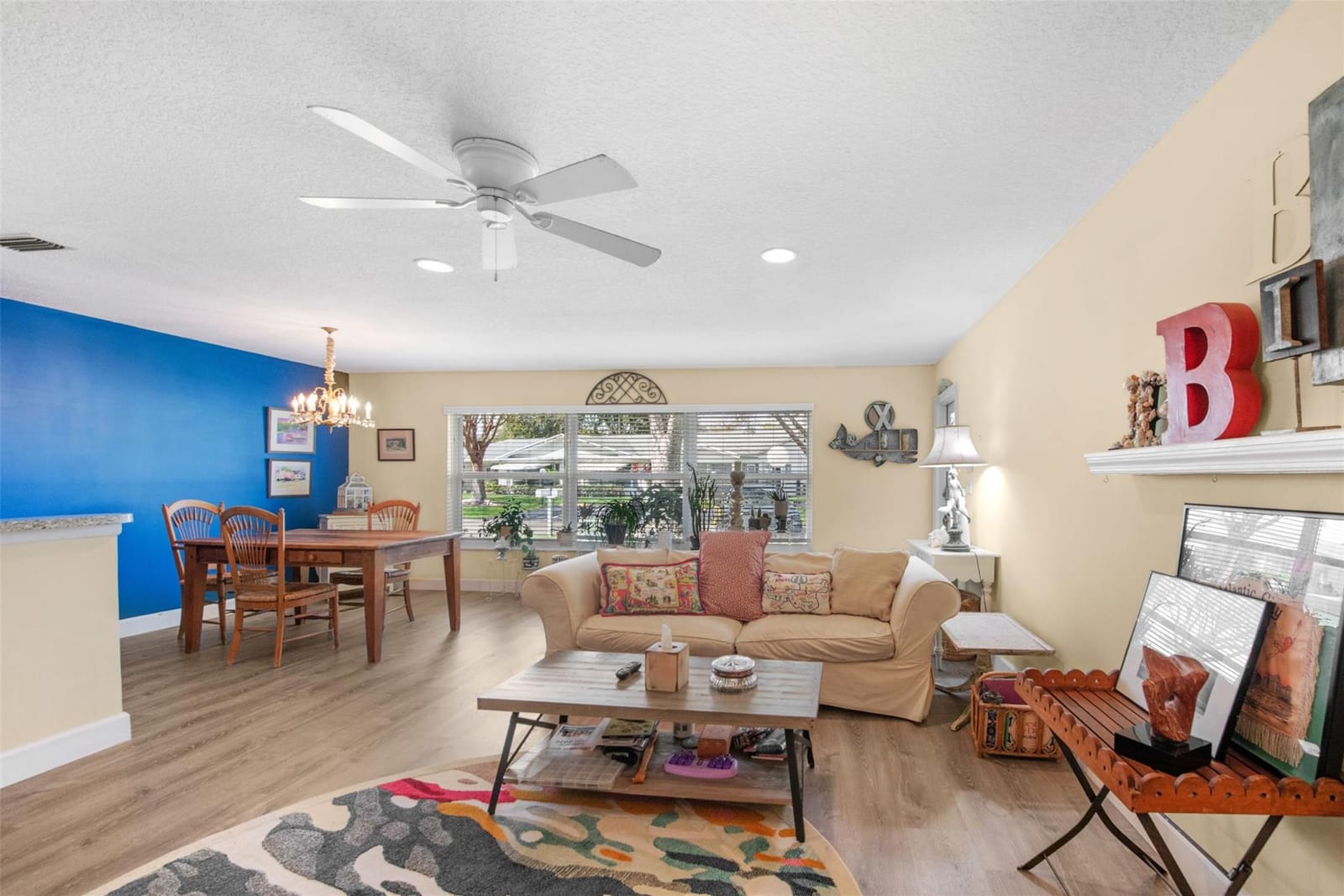 1156 NW 83rd Avenue B66 — photo 8
