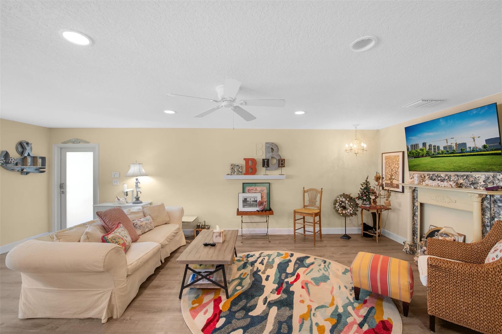 1156 NW 83rd Avenue B66 — photo 9