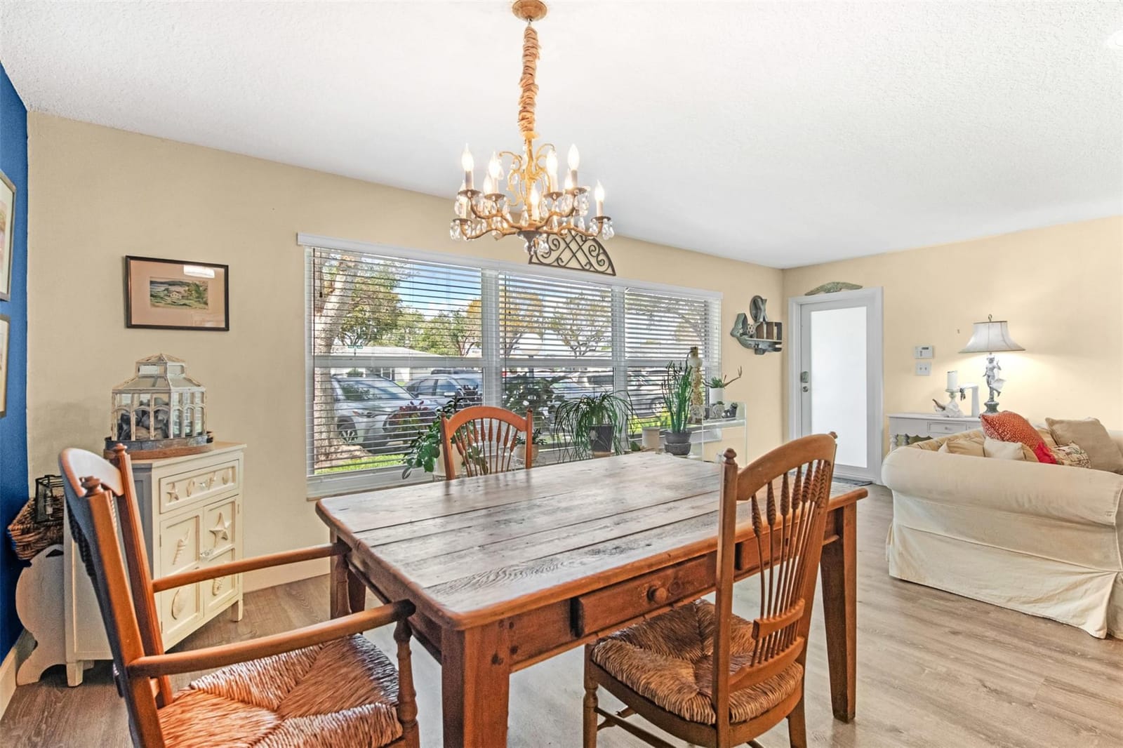 1156 NW 83rd Avenue B66 — photo 10