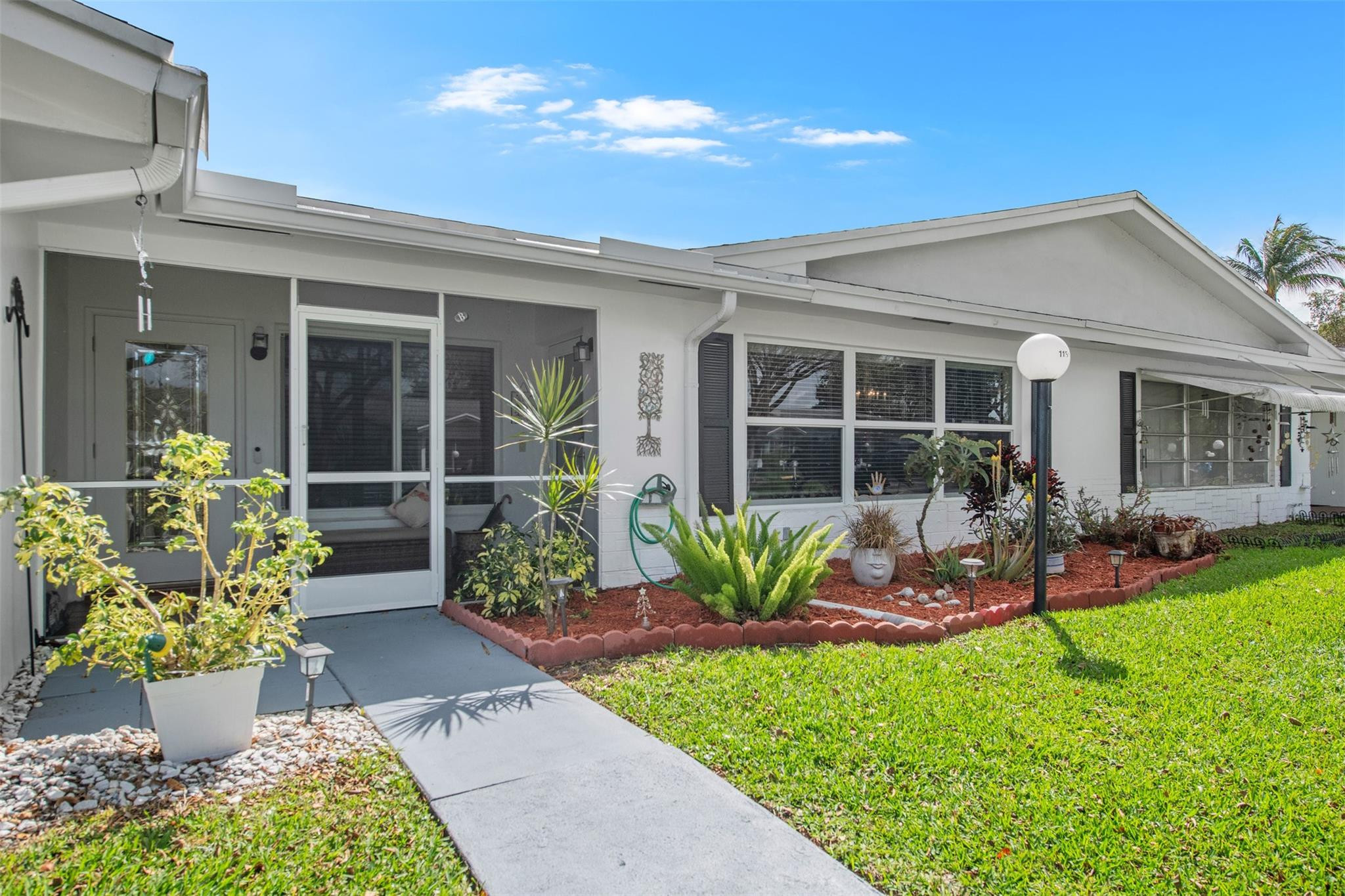 1156 NW 83rd Avenue B66, Fort Lauderdale, FL 33322, Fort Lauderdale