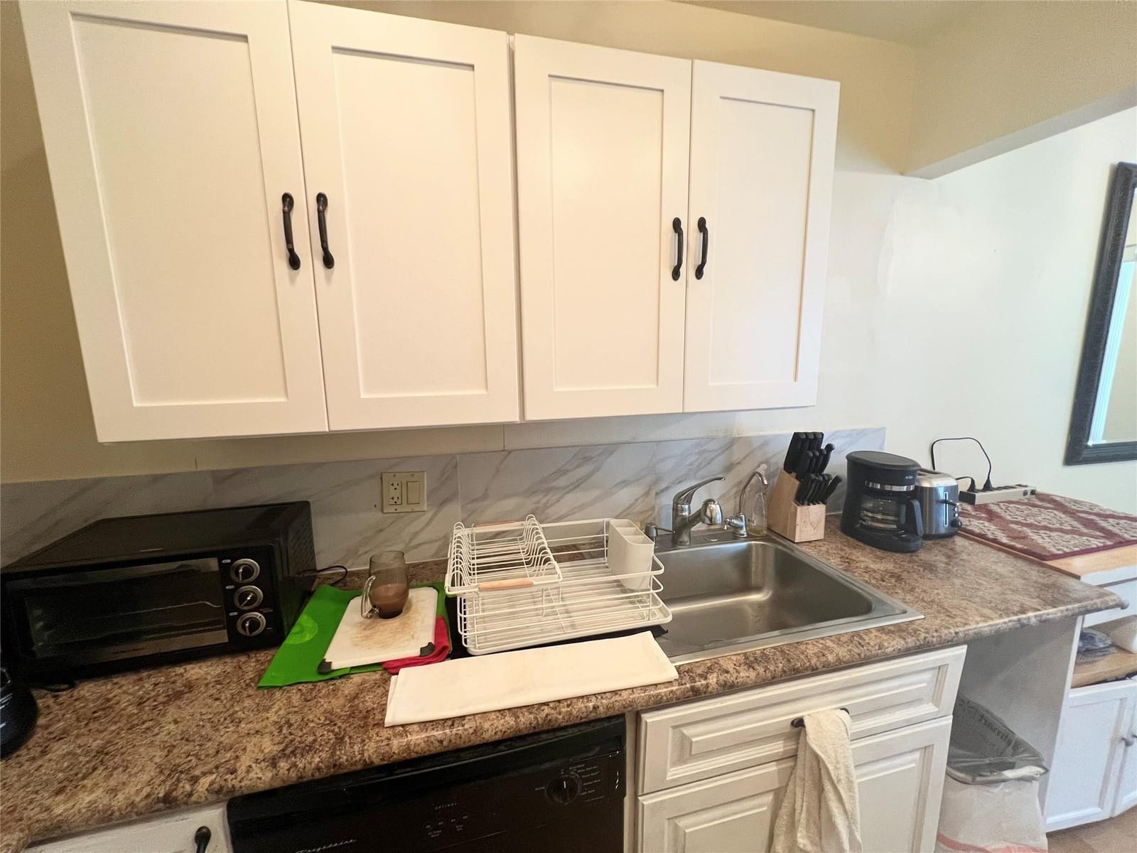 191 Markham I 191 — photo 2