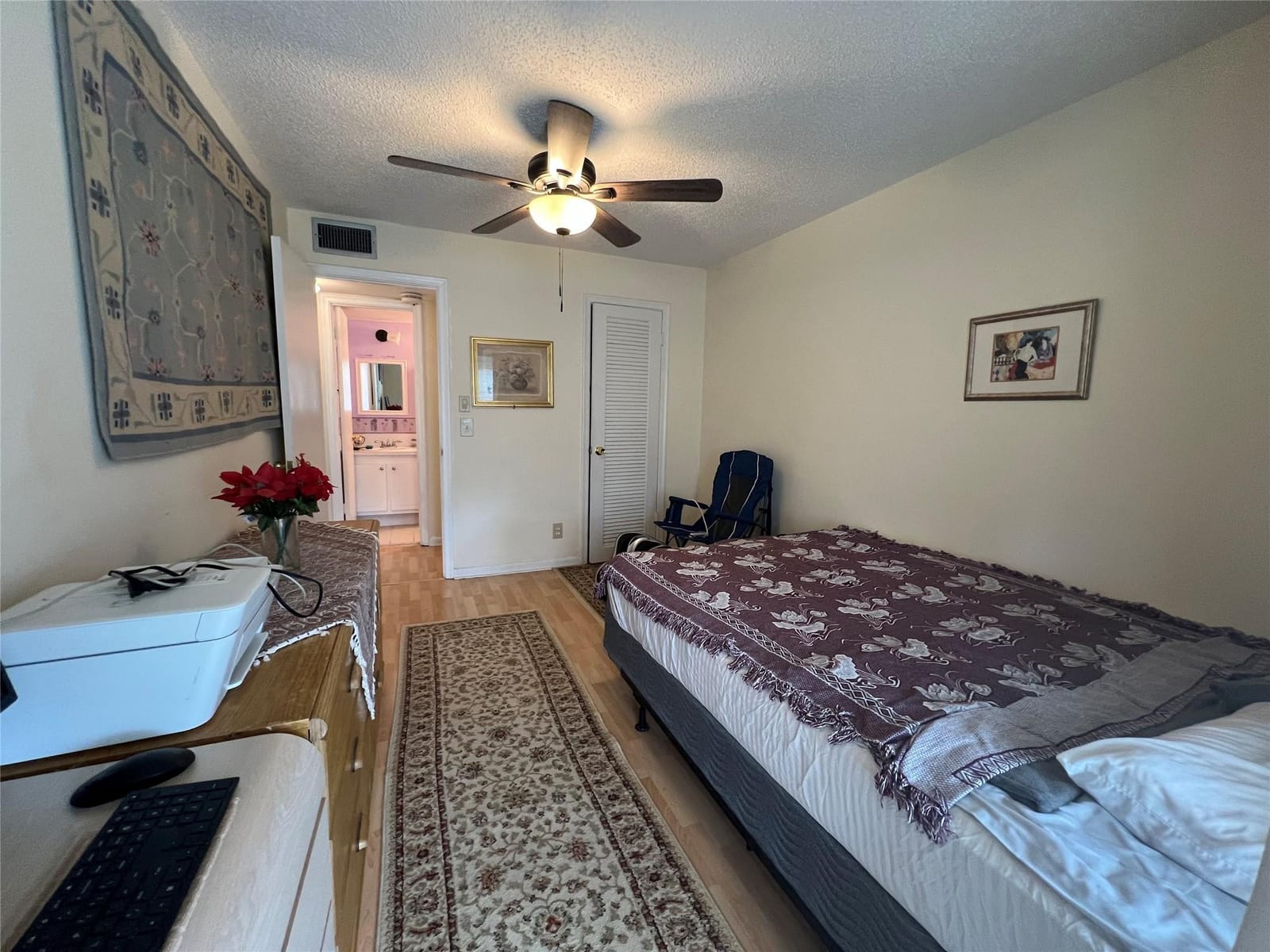 191 Markham I 191 — photo 11