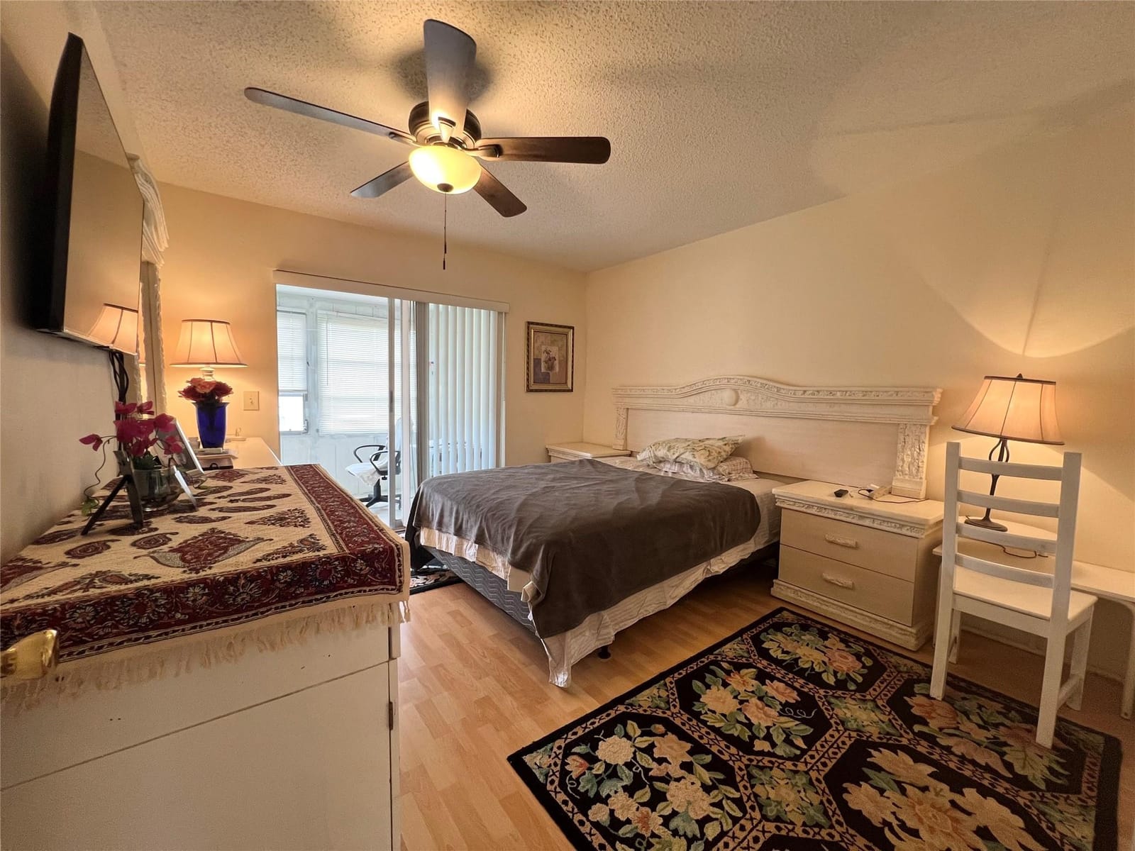 191 Markham I 191 — photo 12