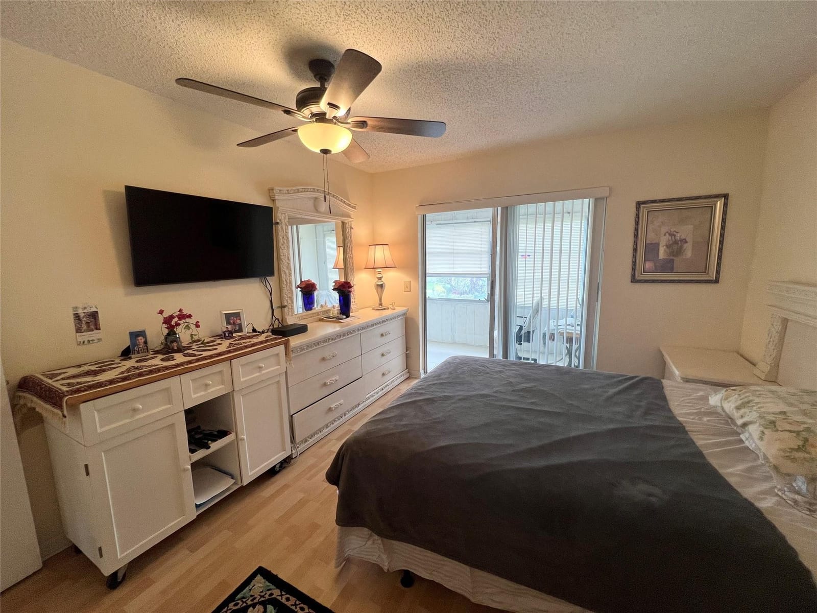 191 Markham I 191, Deerfield Beach, FL 33442 photo 13